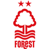 nottingham forest Image